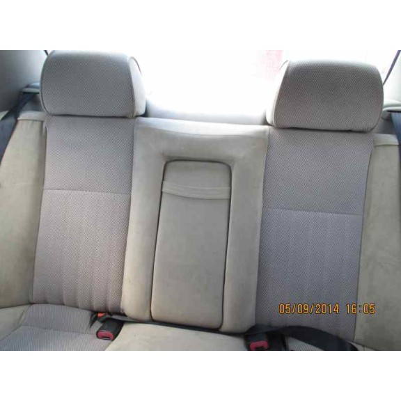 alfa romeo 156 del año 2004