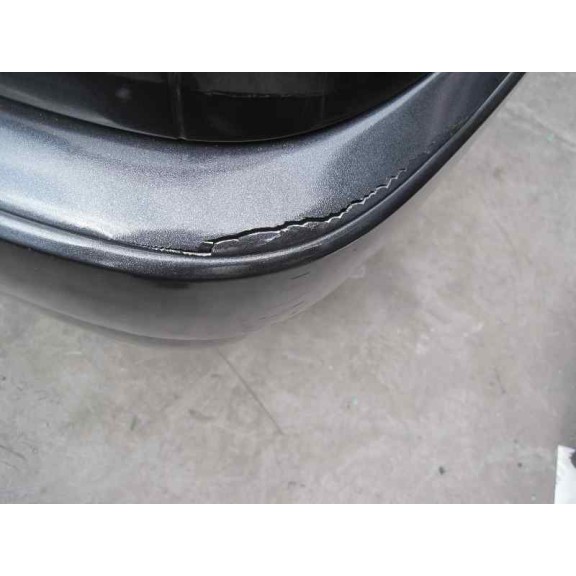 peugeot 306 berlina 3/4/5 puertas (s2) del año 2000