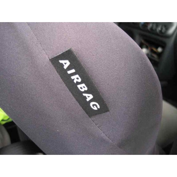 ford escort berl./turnier del año 1999