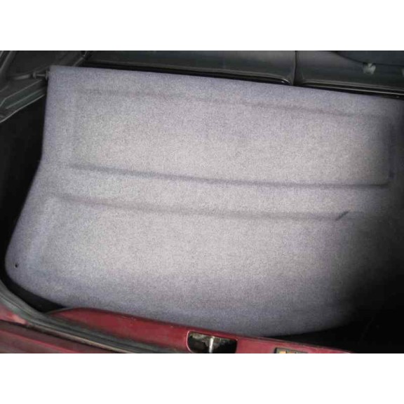 ford escort berl./turnier del año 1999