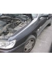 peugeot 306 berlina 3/4/5 puertas (s2) del año 2000