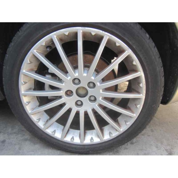 alfa romeo 156 del año 2004