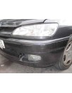 peugeot 306 berlina 3/4/5 puertas (s2) del año 2000