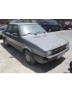 seat malaga del año 1986