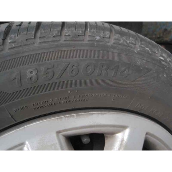 ford escort berl./turnier del año 1999