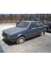 seat malaga del año 1986