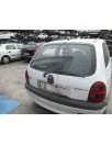 opel corsa b del año 1999