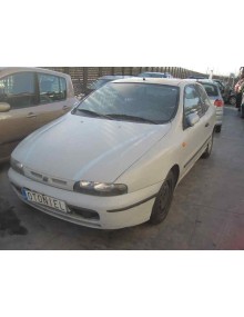 fiat bravo (182) del año 1998