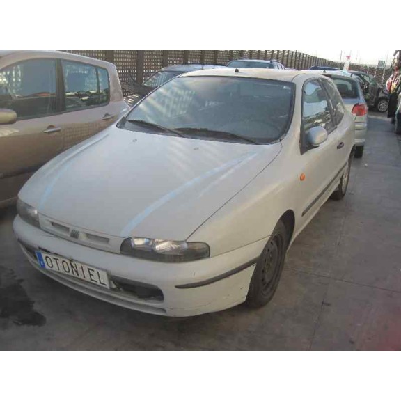 fiat bravo (182) del año 1998