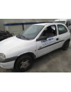 opel corsa b del año 1999