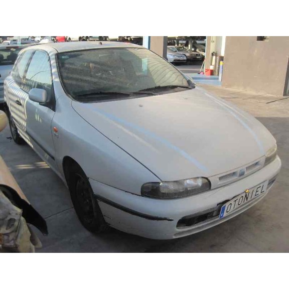 fiat bravo (182) del año 1998