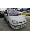 renault scenic (ja..) del año 2002