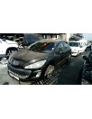 peugeot 308 del año 2007