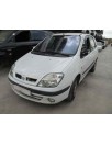 renault scenic (ja..) del año 2002