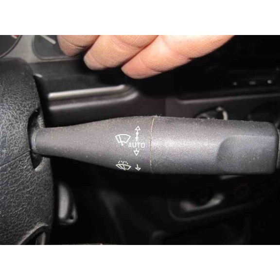 peugeot 306 berlina 3/4/5 puertas (s2) del año 2000