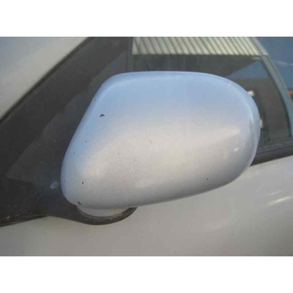 fiat bravo (182) del año 1998