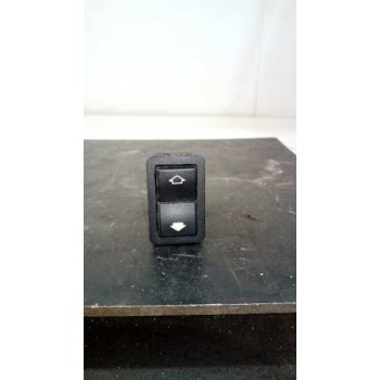 MANDO ELEVALUNAS TRASERO DERECHO 