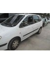 renault scenic (ja..) del año 2002