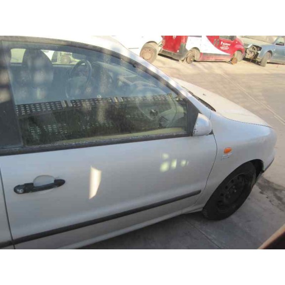 fiat bravo (182) del año 1998