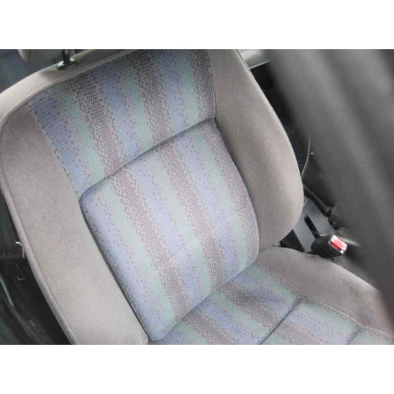 peugeot 306 berlina 3/4/5 puertas (s2) del año 2000