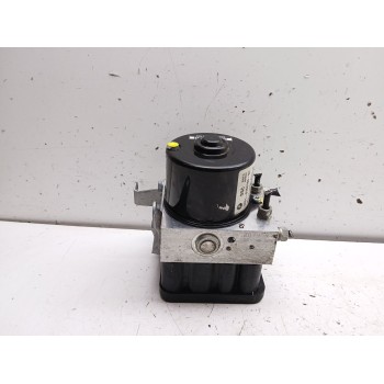Recambio de abs para bmw 1 (e87) 120 d referencia OEM IAM 34512460468 3451678476301 10020603514