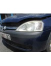 opel corsa c del año 2003