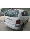 renault scenic (ja..) del año 2002