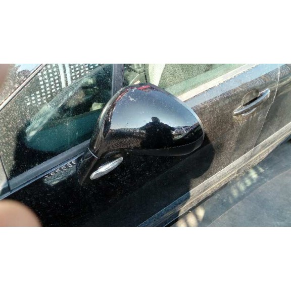 peugeot 308 del año 2007