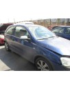 opel corsa c del año 2003
