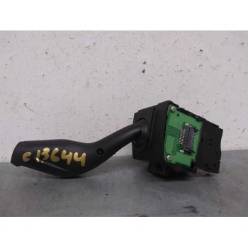 Recambio de mando intermitentes para ford focus lim. (cb8) ambiente referencia OEM IAM AV6T13335AD  