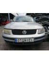 volkswagen passat berlina (3b2) del año 1999