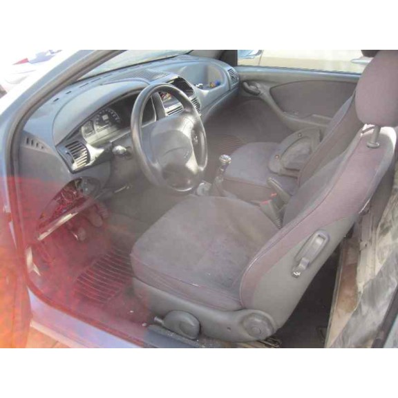 fiat bravo (182) del año 1998