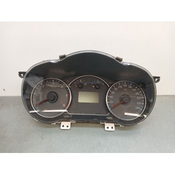 CUADRO INSTRUMENTOS 94005a4081 