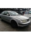 volkswagen passat berlina (3b2) del año 1999