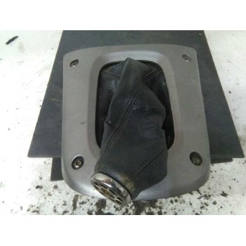 GUARNECIDOS PALANCA CAMBIO 5880442010 5882142010 CON SOPORTE