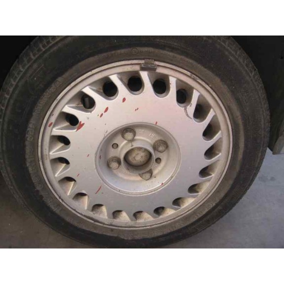 fiat bravo (182) del año 1998