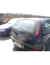 opel corsa c del año 2003