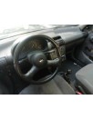 opel corsa b del año 1997