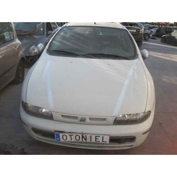 fiat bravo (182) del año 1998