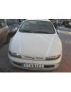fiat bravo (182) del año 1998
