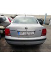 volkswagen passat berlina (3b2) del año 1999