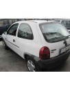 opel corsa b del año 1995
