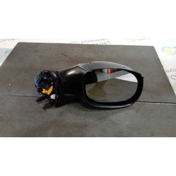 RETROVISOR DERECHO 5 PINES NUEVO