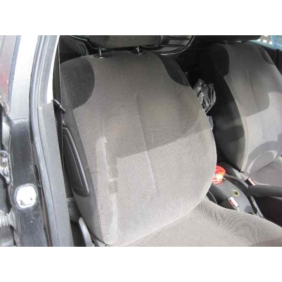 citroën c4 berlina del año 2005