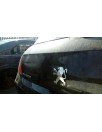 peugeot 308 del año 2007