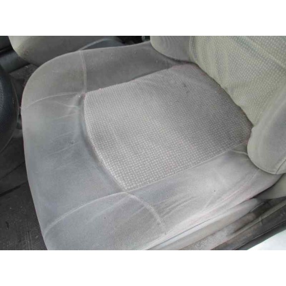 renault scenic (ja..) del año 2002