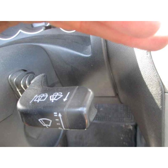 opel corsa c del año 2003