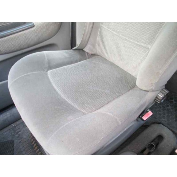 renault scenic (ja..) del año 2002