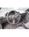 opel corsa b del año 1995