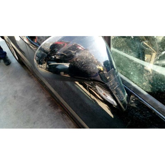 peugeot 308 del año 2007